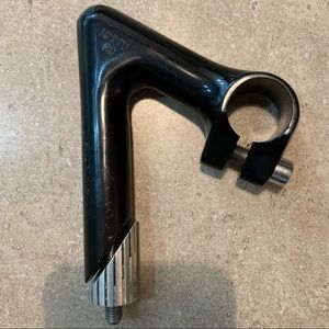 NITTO 80mm STEM